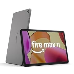 Amazon fire max for sale  Delivered anywhere in UK