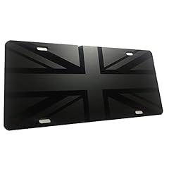 Customonsterdesigns matte blk for sale  Delivered anywhere in USA 