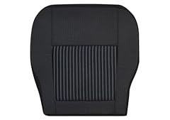 Richmond auto upholstery for sale  Delivered anywhere in USA 