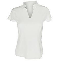Kustom kit ladies for sale  Delivered anywhere in USA 