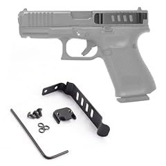 Glktrs gun belt for sale  Delivered anywhere in USA 
