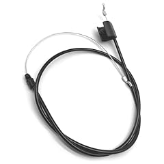 Funhoon 946 0957 for sale  Delivered anywhere in USA 