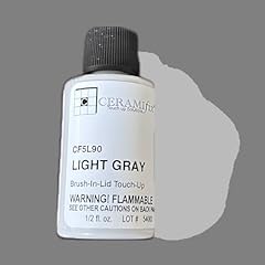 Ceramifix light gray for sale  Delivered anywhere in USA 
