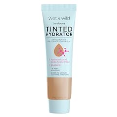 Wet wild bare for sale  Delivered anywhere in UK