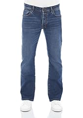 Ltb herren jeans gebraucht kaufen  Wird an jeden Ort in Deutschland