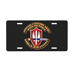 Scarwaf korea svc for sale  Delivered anywhere in USA 