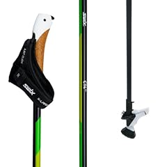 Swix ct4 nordic gebraucht kaufen  Wird an jeden Ort in Deutschland
