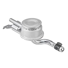 𝑵𝒆𝒘 senquots upgraded for sale  Delivered anywhere in USA 
