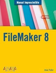 Filemaker for sale  Delivered anywhere in UK
