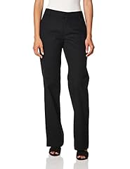 Dickies women relaxed for sale  Delivered anywhere in USA 