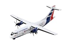 Geminijets atr 500 gebraucht kaufen  Wird an jeden Ort in Deutschland