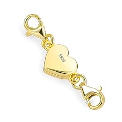 14k gold heart for sale  Delivered anywhere in USA 