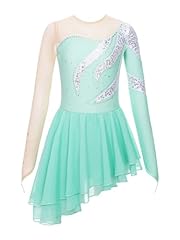 Chictry girls sequin for sale  Delivered anywhere in UK