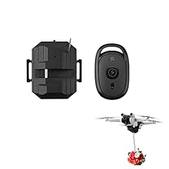 Obest airdrop system usato  Spedito ovunque in Italia 
