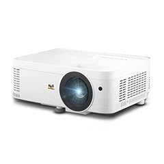 Viewsonic px700hdh dlp for sale  Delivered anywhere in USA 