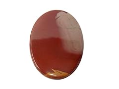 Noreena jasper cabochon for sale  Delivered anywhere in USA 