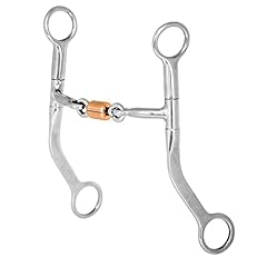 Partrade performer dogbone for sale  Delivered anywhere in USA 