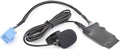 Bluemusic bluetooth audio for sale  Delivered anywhere in UK