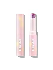 Sheglam crystal jelly for sale  Delivered anywhere in USA 