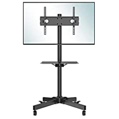 Bontec mobile stand for sale  Delivered anywhere in UK