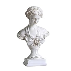 Yardwe statue mini for sale  Delivered anywhere in UK