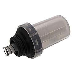 Febi bilstein 35020 for sale  Delivered anywhere in UK