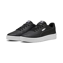 Puma mixte court d'occasion  Livré partout en France