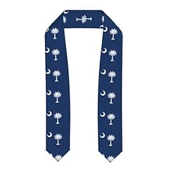 drapeau acadie d'occasion  Livré partout en France