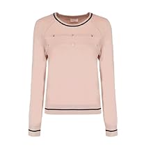 Ecs maglia chiusa usato  Spedito ovunque in Italia 