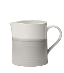 Royal doulton 40035907 usato  Spedito ovunque in Italia 