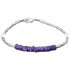 Gems hub silver for sale  Delivered anywhere in USA 