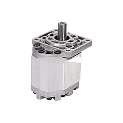 Hydraulic gear pump for sale  Delivered anywhere in USA 