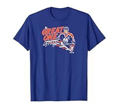 Wayne gretzky great for sale  Delivered anywhere in USA 