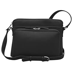 Genuine soft leather for sale  Delivered anywhere in USA 
