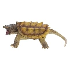 Vaguelly snapping turtle for sale  Delivered anywhere in USA 