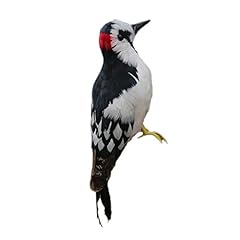 Realisierte vogel gartenfigur gebraucht kaufen  Wird an jeden Ort in Deutschland