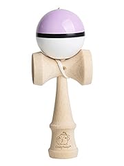 Kendama kraze beech for sale  Delivered anywhere in USA 