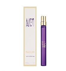 Mugler alien 10ml for sale  Delivered anywhere in UK