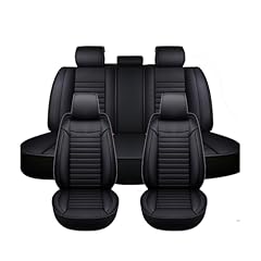 Ywuannmgaz car seat for sale  Delivered anywhere in UK