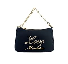 Love moschino jc4313pp0lkk0000 for sale  Delivered anywhere in UK