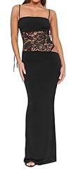 Lingt chic women for sale  Delivered anywhere in USA 