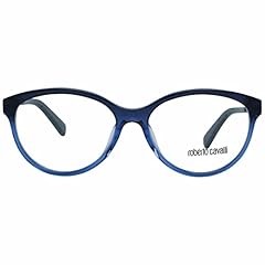 Roberto cavalli s0358794 d'occasion  Livré partout en France