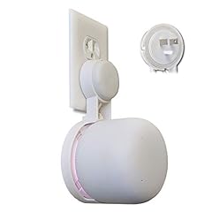 Nest wifi point for sale  Delivered anywhere in USA 