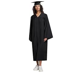 Tnghui unisex matte for sale  Delivered anywhere in USA 