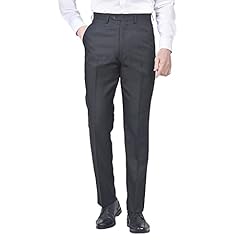 Jolliman mens formal for sale  Delivered anywhere in UK