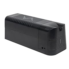 Longzhuo electric rat for sale  Delivered anywhere in UK