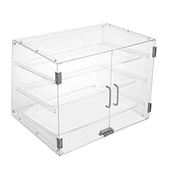 Tier clear pastry for sale  Delivered anywhere in USA 