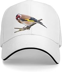 Casquette baseball unisexe d'occasion  Livré partout en Belgiqu