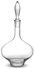 Epic genie decanter for sale  Delivered anywhere in USA 