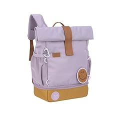 Lässig kindergartenrucksack k gebraucht kaufen  Wird an jeden Ort in Deutschland
